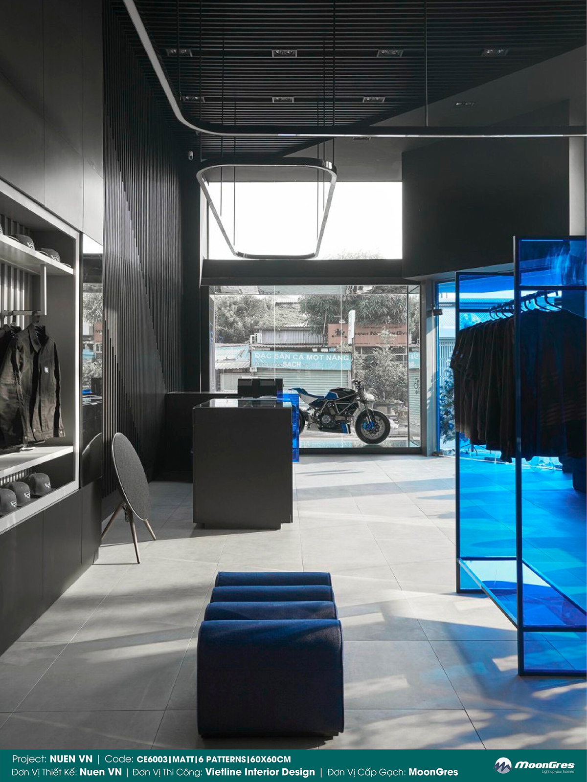 HAIVO SHOP-06.jpg